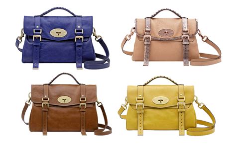 mulberry annie bag fake|alexa bag mulberry.